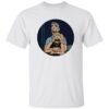Andy Byron And Kristin Cabot Kiss Cam Workplace Gossip Shirt