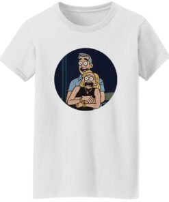 redirect07252025010707 2