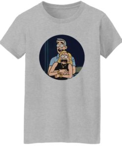 redirect07252025010708