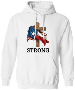 redirect07252025040701 1