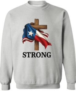 redirect07252025040702