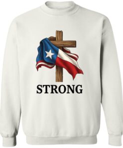 redirect07252025040703