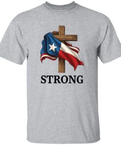 redirect07252025040704