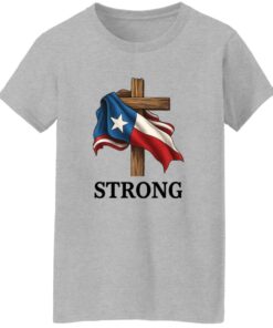 redirect07252025040705 1