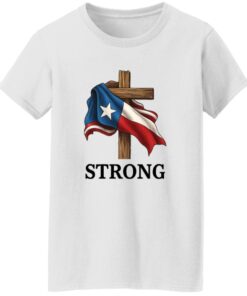 redirect07252025040705