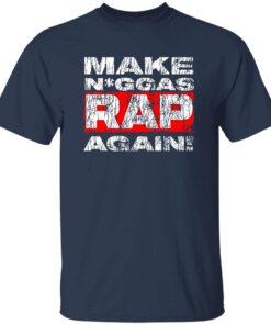 Gina Views Make Niggas Rap Again Shirt 13 redirect07252025060726 1