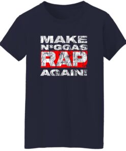 Gina Views Make Niggas Rap Again Shirt 14 redirect07252025060728