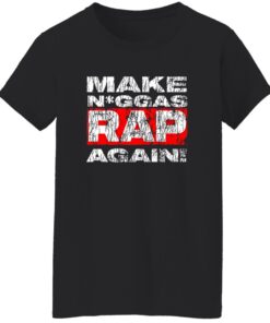 Gina Views Make Niggas Rap Again Shirt 15 redirect07252025060729 1