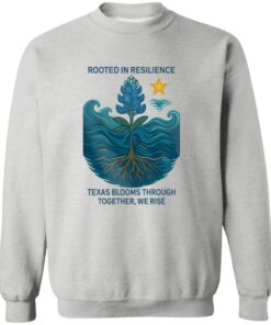 redirect07262025040746 1