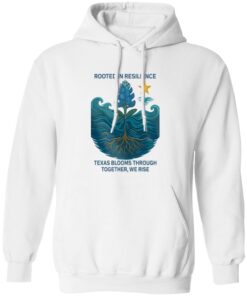 redirect07262025040746