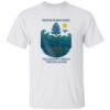Retro Texas Strong Rooted In Resilience Texas Blooms Through Together We Rise
Print T-Shirt 2 Retro Texas Strong Rooted In Resilience Texas Blooms Through Together We Rise Print T-Shirt