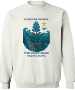 redirect07262025040747