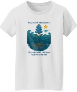 redirect07262025040748 1