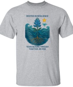 redirect07262025040748