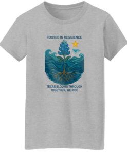 redirect07262025040749