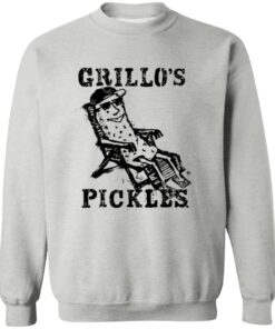 Grillo’s Pickles Graffiti Shirt 11 redirect07272025050703 1