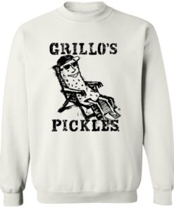 Grillo’s Pickles Graffiti Shirt 12 redirect07272025050704