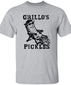 Grillo’s Pickles Graffiti Shirt 13 redirect07272025050705