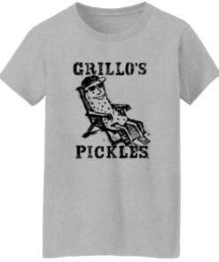 Grillo’s Pickles Graffiti Shirt 15 redirect07272025050706 1