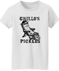 Grillo’s Pickles Graffiti Shirt 14 redirect07272025050706