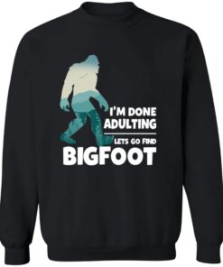 redirect07272025050714