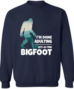 redirect07272025050715