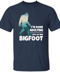 redirect07272025050716