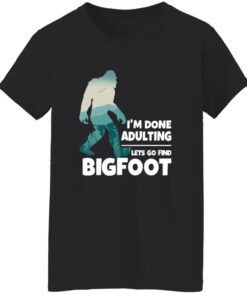 redirect07272025050717 1