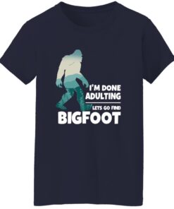 redirect07272025050717