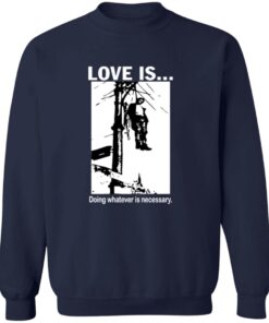 redirect07272025060703 1