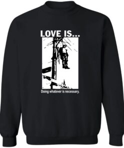 redirect07272025060703