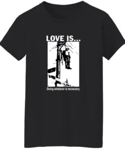 redirect07272025060705 1