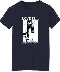 redirect07272025060705