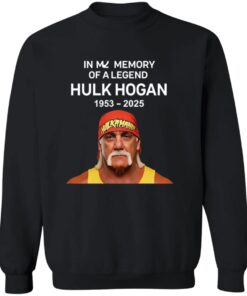 redirect07272025060714