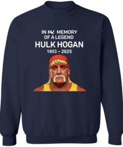 redirect07272025060715