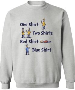 redirect07272025060717 2