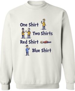 redirect07272025060718