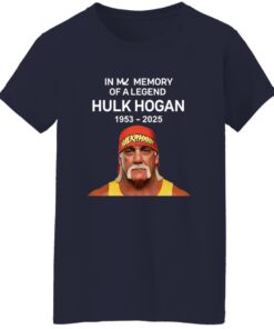 redirect07272025060719 1