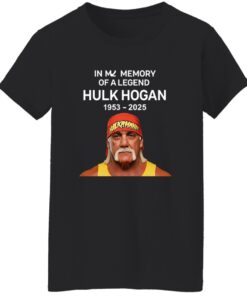 redirect07272025060719