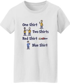 redirect07272025060719 3