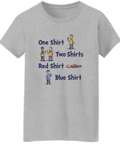 redirect07272025060720