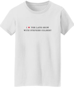 redirect07272025060748 1