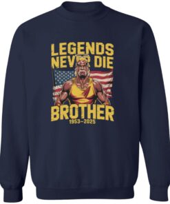 Hulk Hogan RIP Legends Never Die Brother 1953 2025 Shirt 12 redirect07272025060751 1