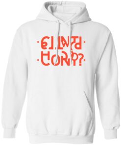 redirect07272025060755 1