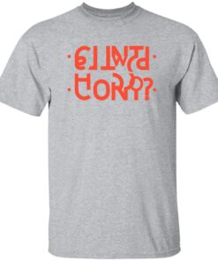 redirect07272025060757 1