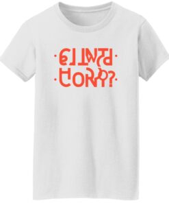 redirect07272025060758