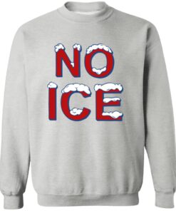 Julien Solomita No Ice Shirt 11 redirect07272025080747 1