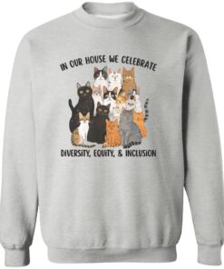 redirect07272025080747 3