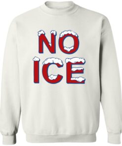 Julien Solomita No Ice Shirt 12 redirect07272025080748 1