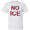Julien Solomita No Ice Shirt